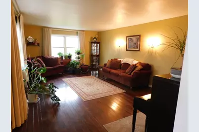 6 Oakwood Dr, Oil City, PA 16301 - Photo 7