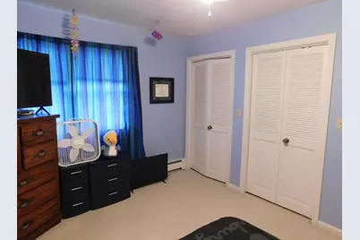 6 Oakwood Dr, Oil City, PA 16301 - Photo 21