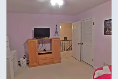 6 Oakwood Dr, Oil City, PA 16301 - Photo 25