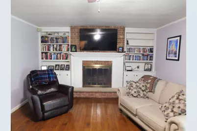 6 Oakwood Dr, Oil City, PA 16301 - Photo 11