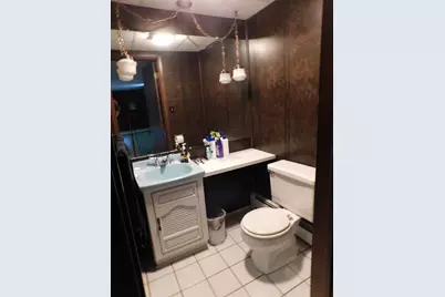 6 Oakwood Dr, Oil City, PA 16301 - Photo 29