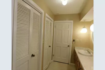 6 Oakwood Dr, Oil City, PA 16301 - Photo 17