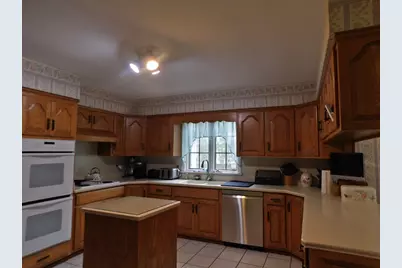 6 Oakwood Dr, Oil City, PA 16301 - Photo 3