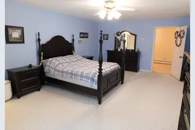 6 Oakwood Dr, Oil City, PA 16301 - Photo 15