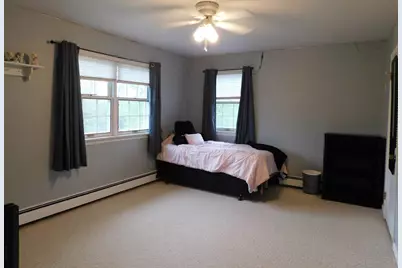 6 Oakwood Dr, Oil City, PA 16301 - Photo 23