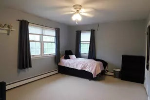 6 Oakwood Dr, Oil City, PA 16301 - Photo 23