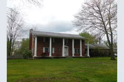 6 Oakwood Dr, Oil City, PA 16301 - Photo 37