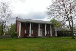 6 Oakwood Dr, Oil City, PA 16301 - Photo 37