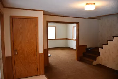 18280 Paint Boulevard, Shippenville, PA 16254 - Photo 13