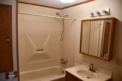18280 Paint Boulevard, Shippenville, PA 16254 - Photo 23