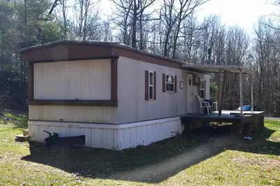 18280 Paint Boulevard, Shippenville, PA 16254 - Photo 31