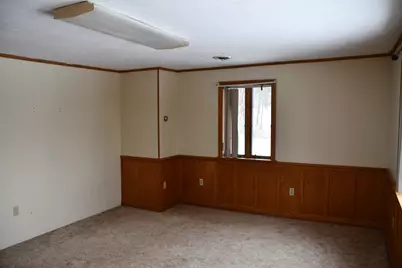 18280 Paint Boulevard, Shippenville, PA 16254 - Photo 27