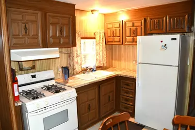 18280 Paint Boulevard, Shippenville, PA 16254 - Photo 37