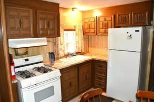 18280 Paint Blvd, Shippenville, PA 16254 - Photo 37