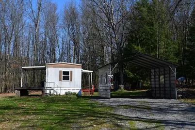 18280 Paint Boulevard, Shippenville, PA 16254 - Photo 29