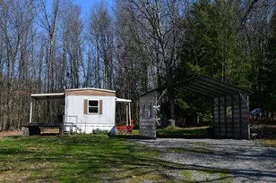 18280 Paint Blvd, Shippenville, PA 16254 - Photo 29