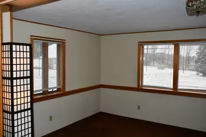 18280 Paint Boulevard, Shippenville, PA 16254 - Photo 17