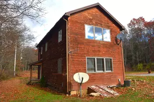 18280 Paint Blvd, Shippenville, PA 16254 - Photo 5