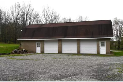 18280 Paint Boulevard, Shippenville, PA 16254 - Photo 9