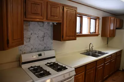 18280 Paint Boulevard, Shippenville, PA 16254 - Photo 21