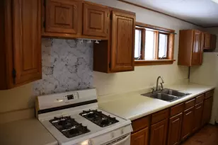 18280 Paint Blvd, Shippenville, PA 16254 - Photo 21