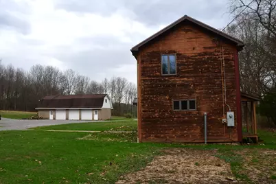 18280 Paint Boulevard, Shippenville, PA 16254 - Photo 3