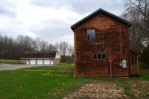 18280 Paint Blvd, Shippenville, PA 16254 - Photo 3