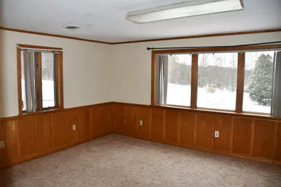 18280 Paint Boulevard, Shippenville, PA 16254 - Photo 25
