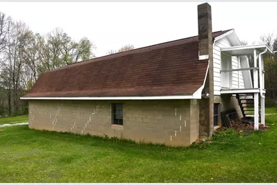 18280 Paint Boulevard, Shippenville, PA 16254 - Photo 11