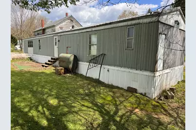 1270 Meadville Road, Titusville, PA 16354 - Photo 3