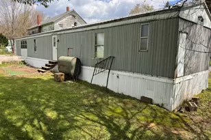 1270 Meadville Rd, Titusville, PA 16354 - Photo 3