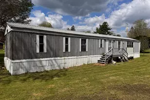 1270 Meadville Rd, Titusville, PA 16354 - Photo 1