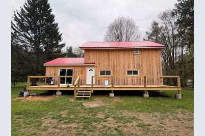 284 Barth Lane, Leeper, PA 16233 - Photo 1