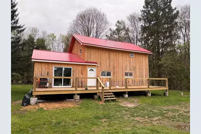 284 Barth Lane, Leeper, PA 16233 - Photo 11