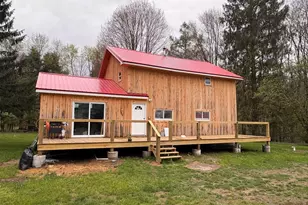 284 Barth Ln, Leeper, PA 16233 - Photo 11