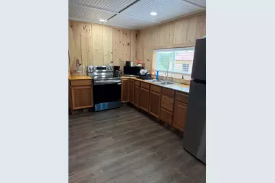 284 Barth Lane, Leeper, PA 16233 - Photo 3