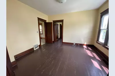 26 E Seventh St, Oil City, PA 16301 - Photo 9