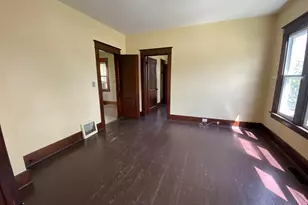 26 E 7th St, Oil City, PA 16301 - Photo 9
