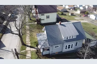 26 E Seventh St, Oil City, PA 16301 - Photo 7