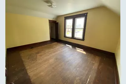26 E Seventh St, Oil City, PA 16301 - Photo 11
