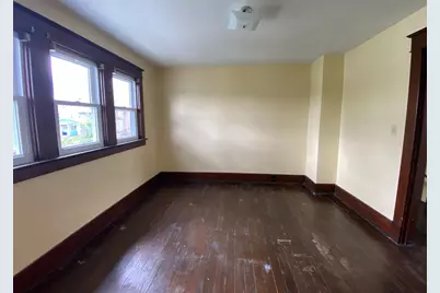 26 E Seventh St, Oil City, PA 16301 - Photo 13