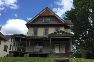 1039 W 1st St, Oil City, PA 16301 - Photo 1