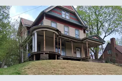 1039 West First Street, Oil City, PA 16301 - Photo 17