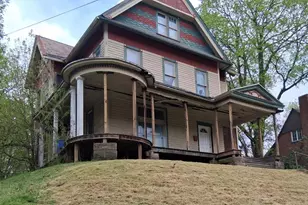 1039 W 1st St, Oil City, PA 16301 - Photo 17