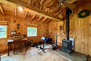 652 Edgewood Rd, Leeper, PA 16233 - Photo 41