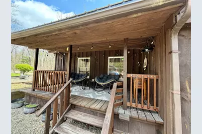 652 Edgewood Rd, Leeper, PA 16233 - Photo 49