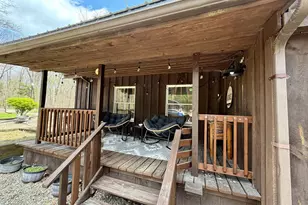 652 Edgewood Rd, Leeper, PA 16233 - Photo 49