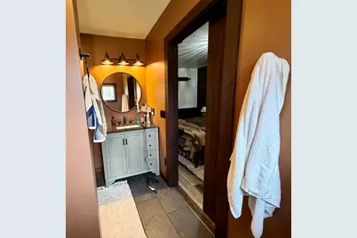 652 Edgewood Rd, Leeper, PA 16233 - Photo 25