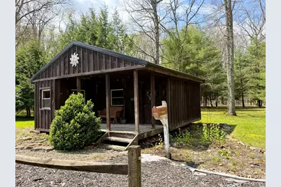652 Edgewood Rd, Leeper, PA 16233 - Photo 39