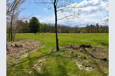 652 Edgewood Rd, Leeper, PA 16233 - Photo 51